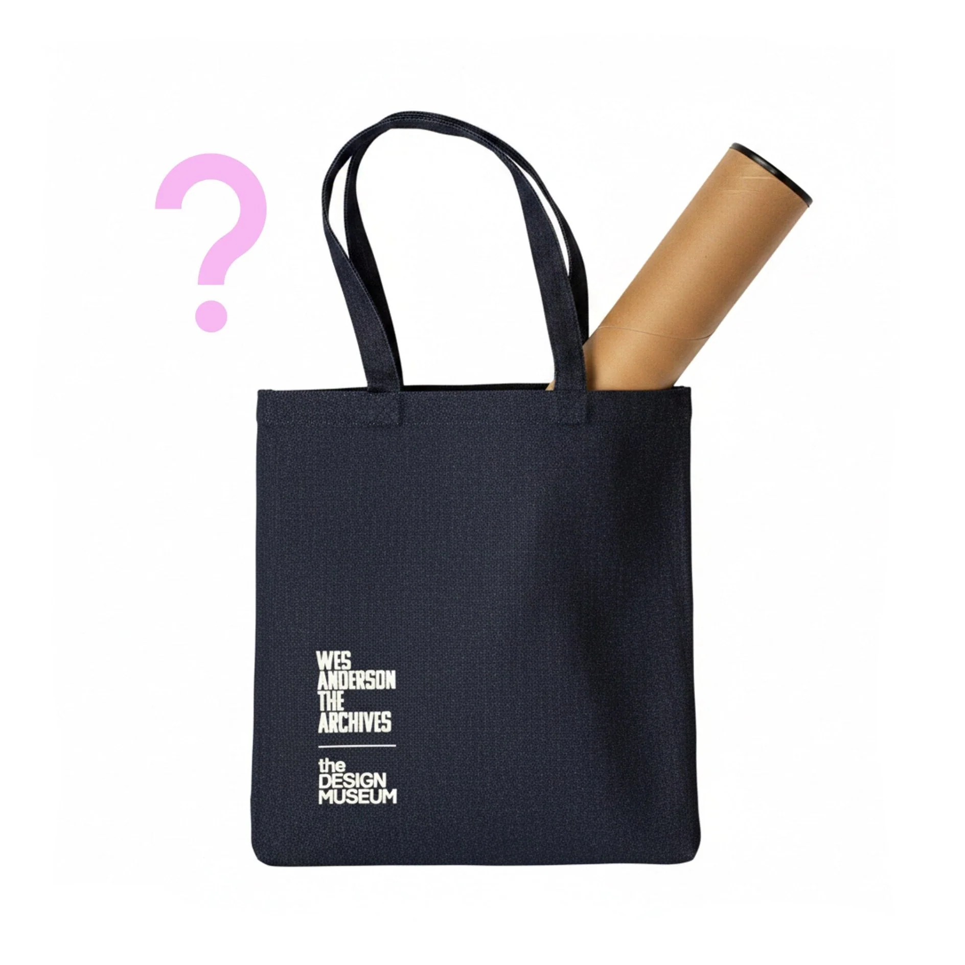 New products